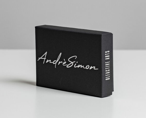 Sample set. Discovery Kit 2 ML